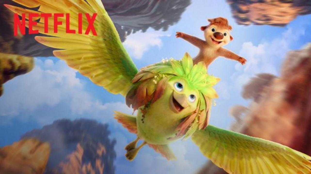 مشاهدة فيلم في كل جسد حكاية 2026 مدبلج