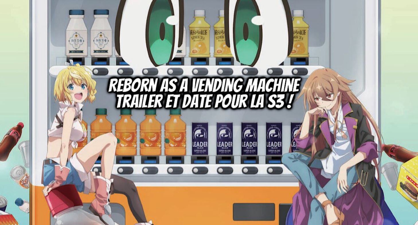 انمي Orejihanki الموسم الثالث الحلقة 9 مترجمة