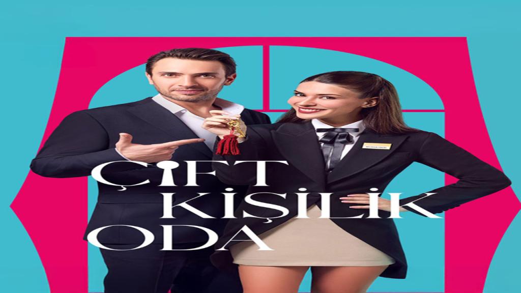مسلسل غرفة لشخصين الحلقة 7 السابعة مترجمة