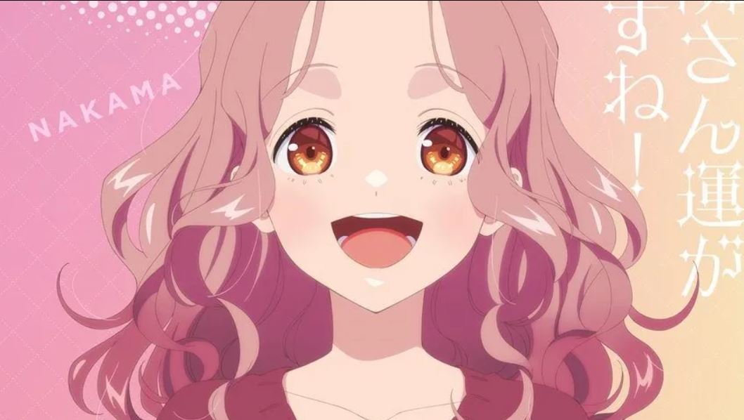 انمي Tadaima Ojamasaremasu الحلقة 12 مترجمة