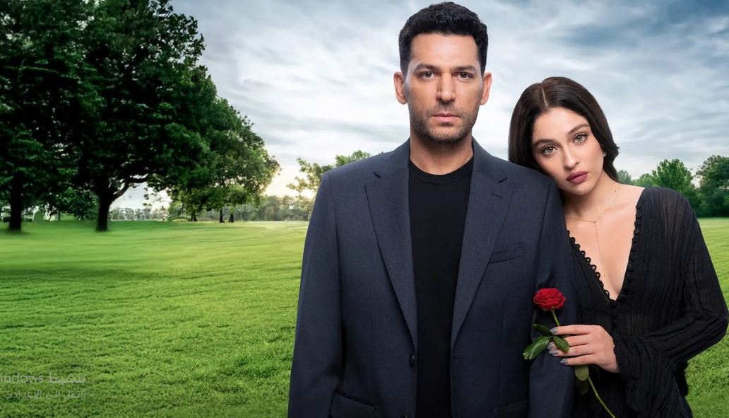 مسلسل ورود وذنوب الموسم الاول الحلقة 72 مدبلجة