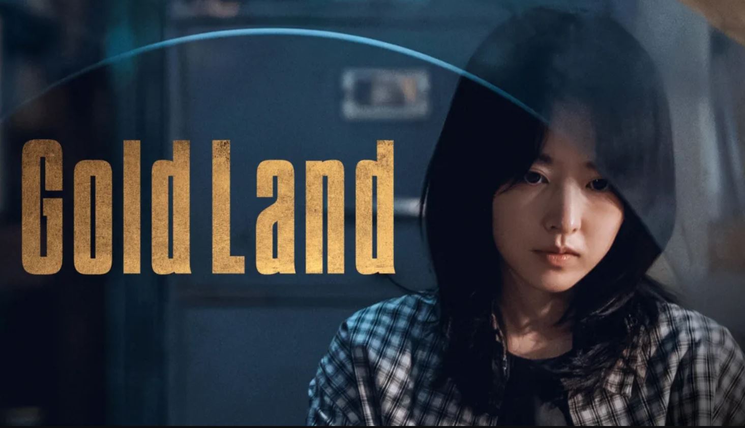 مسلسل Gold Land الحلقة 8 مترجمة